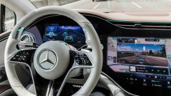 wallstreet:online TV Video Thumbnail