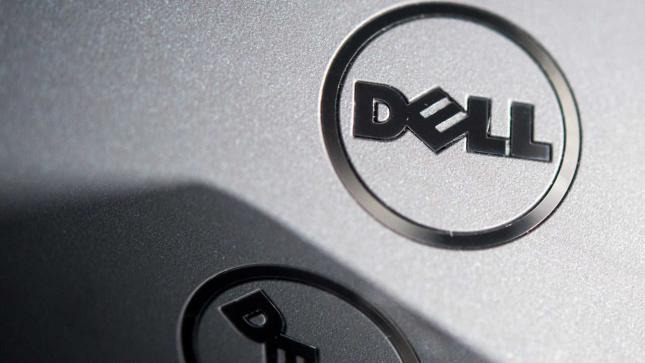 Big-Tech-Entlassungswelle geht weiter: Dell ist dran! Und die Aktie? 