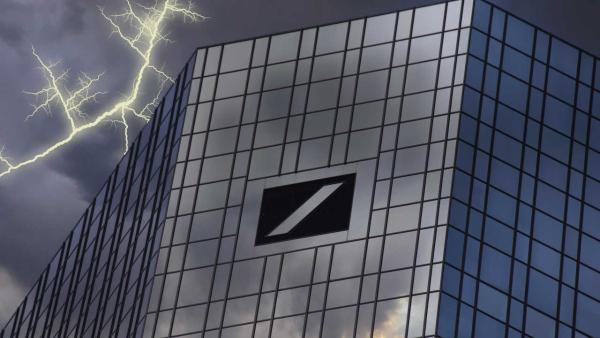 Nachrichten Teaser Bild