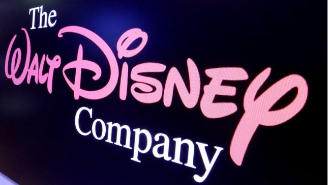 Disney-im-Wandel-Vom-M-rchen-bis-zur-bitteren-Realit-t-Die-Achterbahn-der-Disney-Aktie