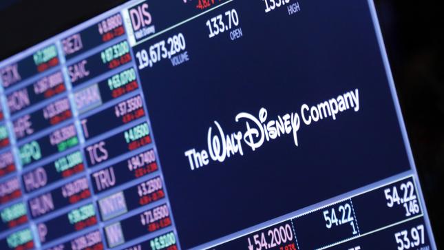 Ihre-wichtigsten-Termine-Walt-Disney-Tyson-Foods-Palantir-und-NXP-Semiconductors-legen-Zahlen-vor-