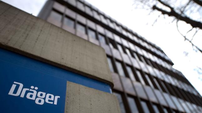 Gro-es-Wachstum-winkt-Erst-Corona-Boom-jetzt-R-stungswettlauf-Dr-gerwerk-ist-dabei-