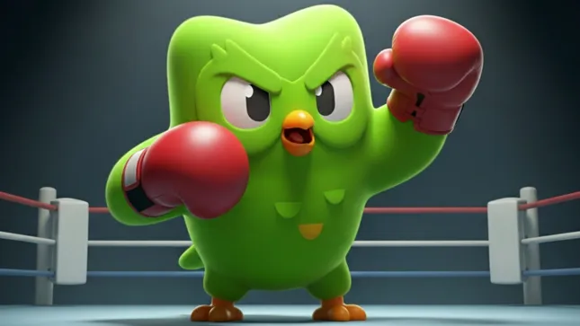 Hohe-Kursgewinne-zu-erwarten-Diese-untersch-tzte-Tech-Aktie-bietet-jetzt-eine-Top-Einstiegschance-