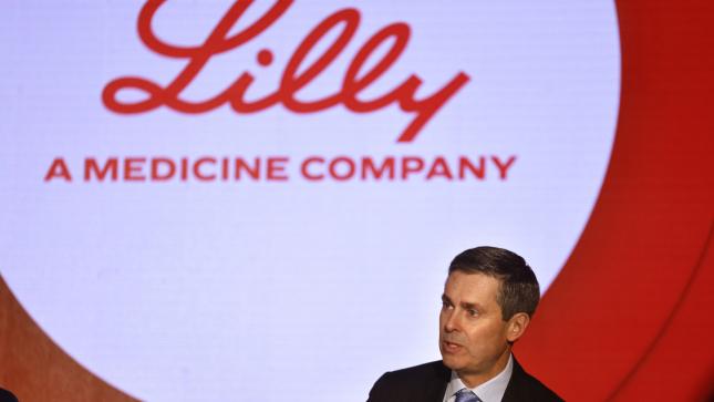 Nach-Phase-III-Studie-Eli-Lillys-neues-Wunder-Medikament-erzielt-28-7-Gewichtsverlust-