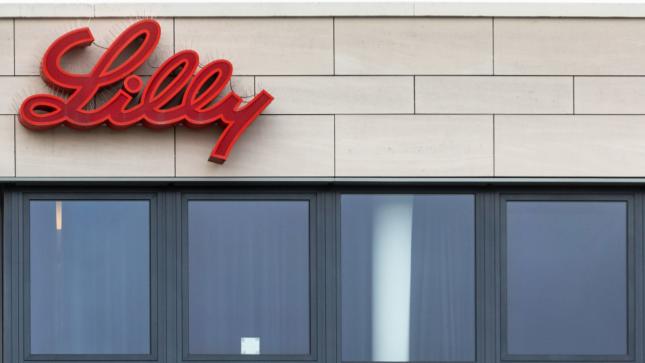 Novo muss zittern: Eli Lilly vor dem nächsten Blockbuster – diese Studie macht Hoffnung