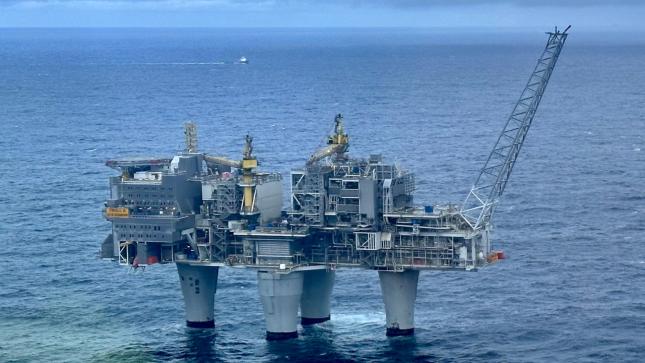 Erholt-sich-die-Aktie-Mega-Investment-Equinor-investiert-massiv-in-Barentssee