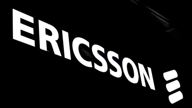 Ihre-wichtigsten-Termine-Alle-Blicke-auf-Jahreszahlen-von-Ericsson-vor-sowie-BoJ-Zinsentscheid