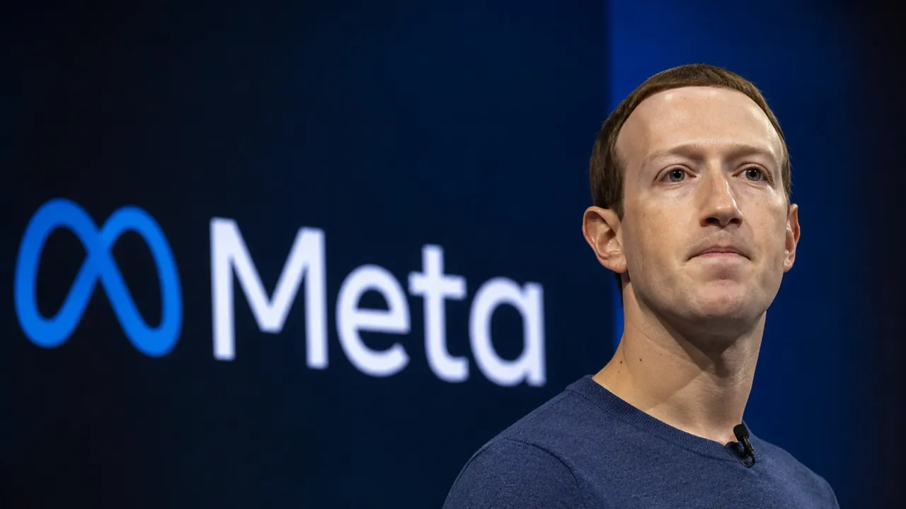 Wallstreet Online News