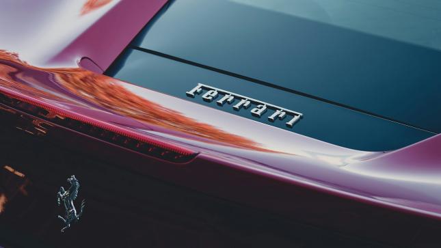 Energie-Neustart-Ferraris-Megadeal-So-gewinnt-der-Sportwagenbauer-die-Energiewette