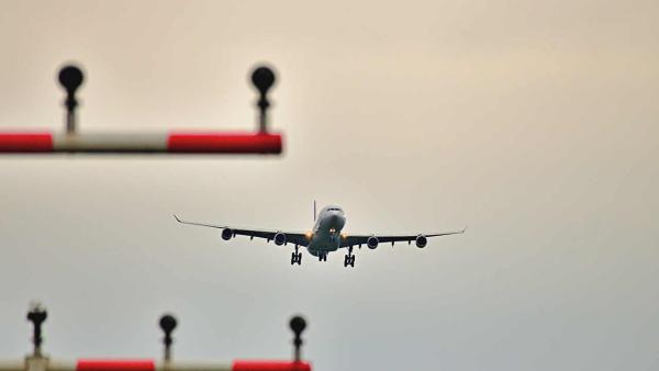 Nachrichten Teaser Bild