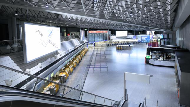 Ihre-wichtigsten-Termine-Broadcom-Costco-Wholesale-Carl-Zeiss-Meditec-und-Fraport-legen-Zahlen-vor-