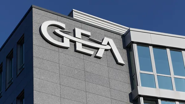 Nachrichten Teaser Bild