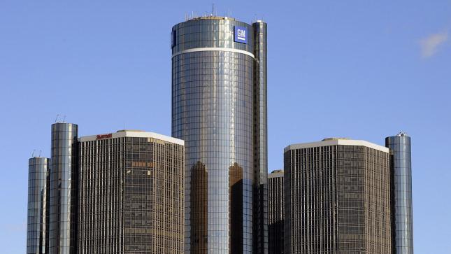 Ihre-wichtigsten-Termine-General-Motors-Lindt-Spr-ngli-Hasbro-KeyCorp-Halliburton-legen-Zahlen-vor
