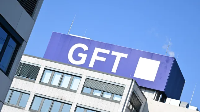 Viel-Kursfantasie-Bei-dieser-SDax-Aktie-wittern-Anleger-jetzt-die-gro-e-KI-Chance