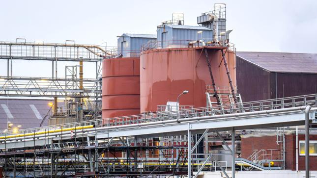 Kupfermacht wird ausgebaut : Glencore greift nach Kupfer: Wird dieser Peru-Deal zum Gamechanger?