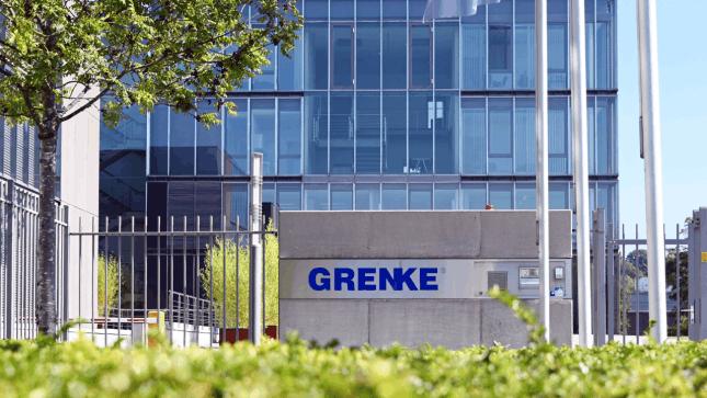 Ihre-wichtigsten-Termine-Alle-Analysten-Augen-auf-Grenke-sowie-US-Konjunkturdaten