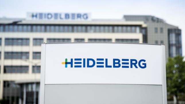 Aktie-20-Prozent-im-Plus-Heidelberger-Druck-wie-entfesselt-Jetzt-kommt-das-R-stungsgesch-ft