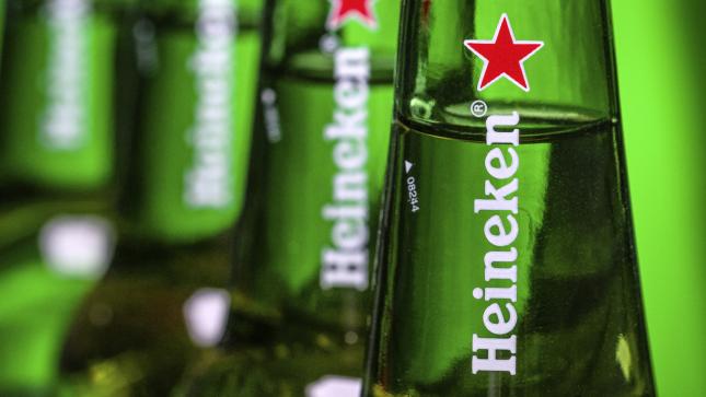 Paulaner-Brauereien-betroffen-Heineken-unter-Druck-Investoren-fordern-Brauerei-Schlie-ungen