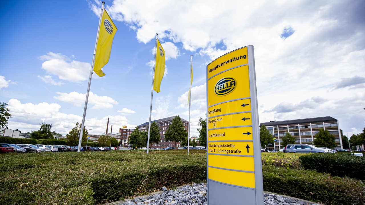 Wallstreet Online News