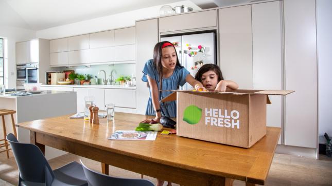 Ums-tze-r-ckl-ufig-Gesch-ftszahlen-bringen-HelloFresh-nicht-zum-Kochen