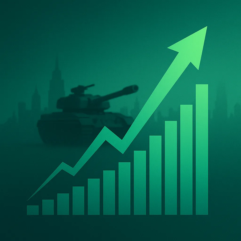 Wallstreet Online News