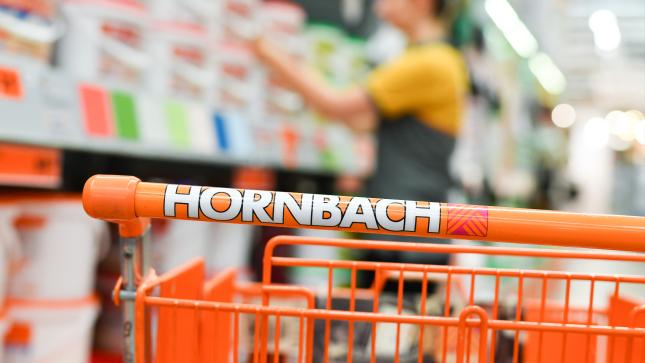 wO-Heimspiel-Baumarkt-Kette-auf-der-berholspur-Hornbach-Aktie-mit-30-Abschlag