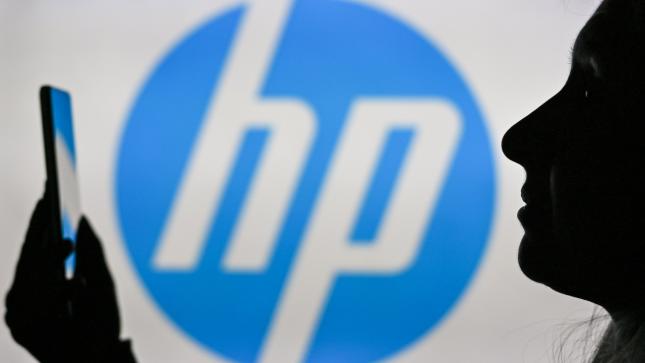 Ihre wichtigsten Termine: Alle Augen auf: Apple, HP, American Tower, First Solar, Acea und Home Depot