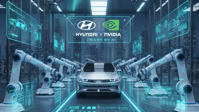 Was-geht-da-mit-dem-KI-Champ-Hyundai-Aktie-schie-t-auf-Rekordhoch-Nvidia-Fantasie-befl-gelt-Anleger