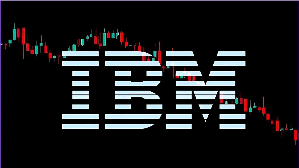 KI-Allianz mit Wucht - IBM holt OpenAI ins Kerngeschäft – jetzt geht es um Milliardenmärkte
