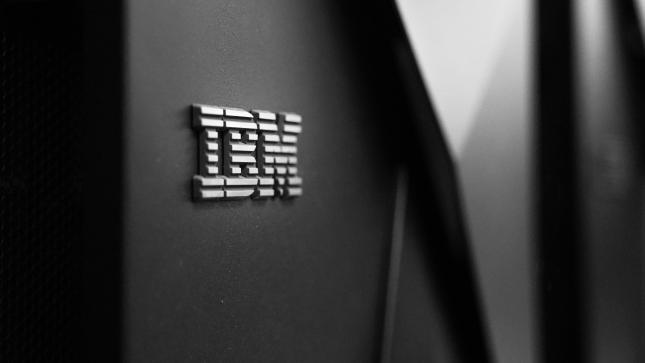 Bullish-f-r-Big-Blue-Nvidia-Meta-Nein-IBM-Die-Rallye-ist-noch-nicht-vorbei