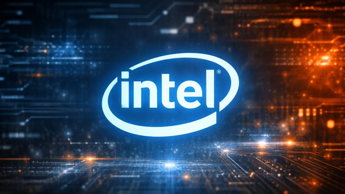 Rallye vorbei? - KI-Aktien im Ausverkauf – Intel und Qualcomm führen Verluste an