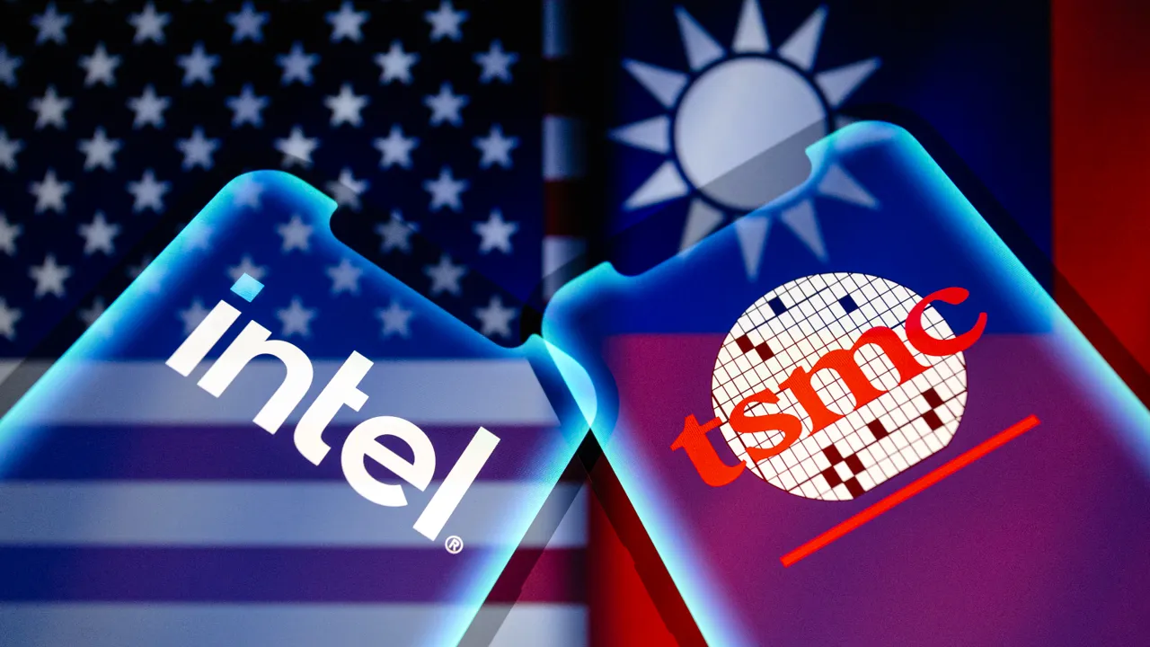 Wallstreet Online News