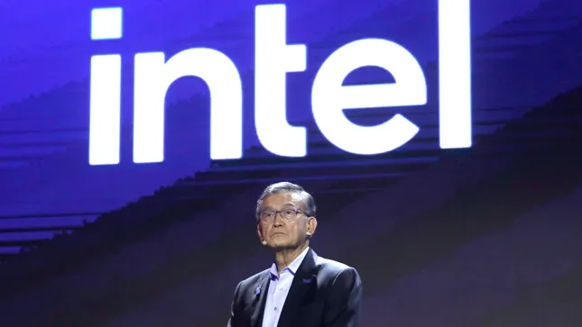 KI kostet immer mehr: Intel und Broadcom schlagen Alarm: Wird Geld zum größten Problem?