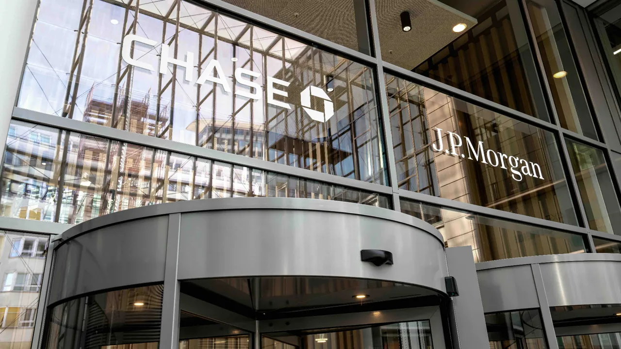 Wallstreet Online News