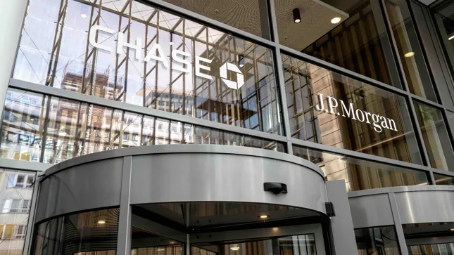 Wegen-Konten-K-ndigung-Trump-verklagt-JPMorgan-und-Jamie-Dimon-auf-5-Milliarden-US-Dollar