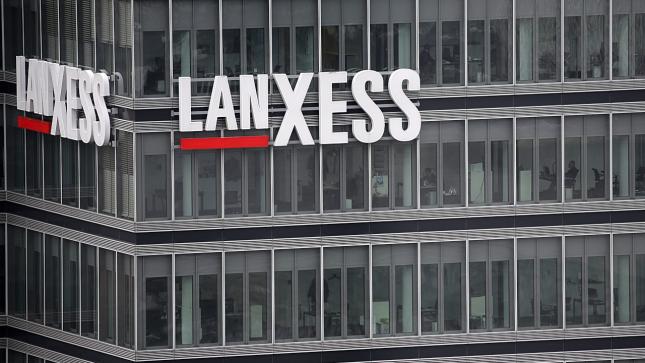 wO-Heimspiel-Aktie-auf-Jahrestief-Was-ist-nur-mit-Lanxess-los-