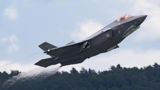 Quartalsbericht-Lockheed-Martin-Umsatzsteigerung-gibt-Aktie-R-ckendeckung-