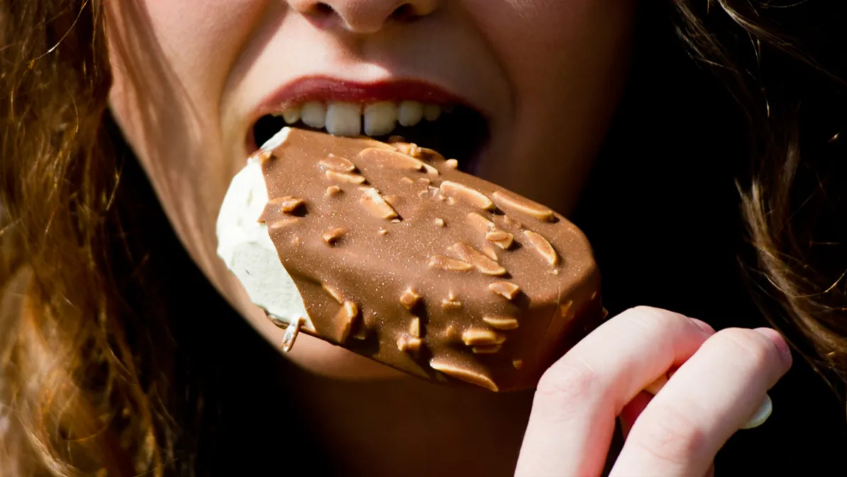 Eine Eiscreme-Revolution? - Warum das Magnum-IPO jetzt die perfekte Chance für Anleger ist