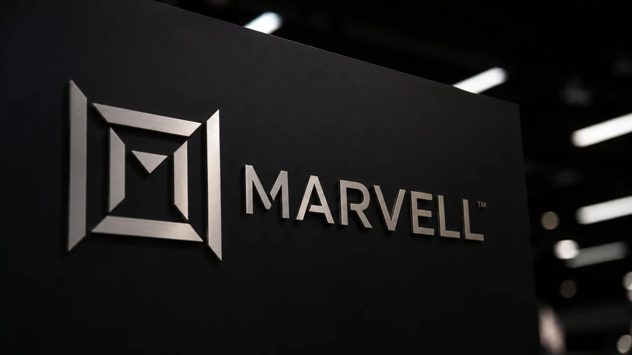 Wallstreet Online News