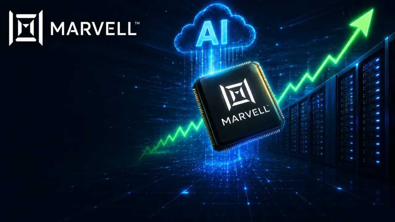 Wallstreet Online News