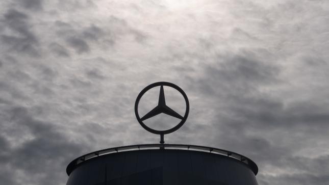 Autobauer-auf-dem-Holzweg-Mercedes-Absatzzahlen-weiter-r-ckl-ufig-kommt-jetzt-die-Prognosesenkung-