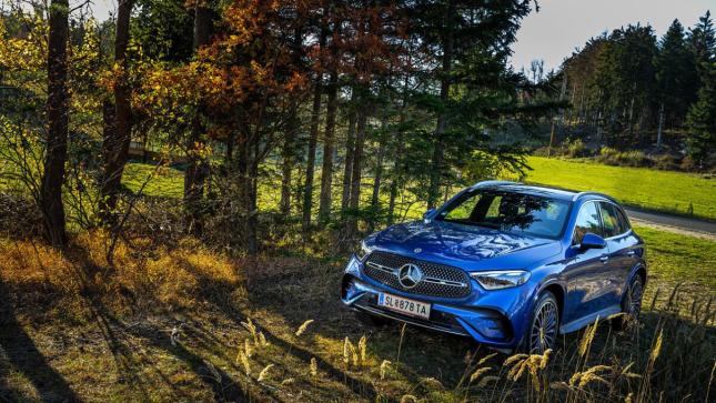 Mehr-als-7-Prozent-m-glich-DAX-Top-10-Mercedes-Allianz-E-ON-hier-winkt-die-h-chste-Dividende