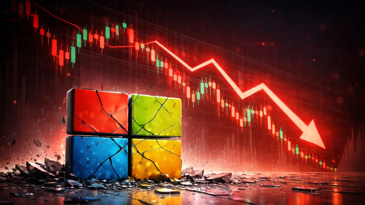 Wallstreet Online News