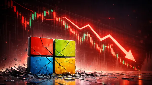 Nachrichten Teaser Bild