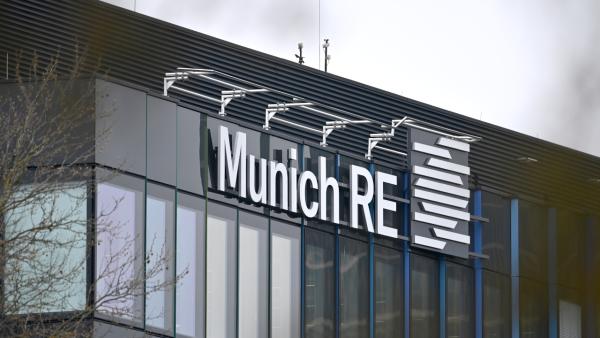 Nachrichten Teaser Bild