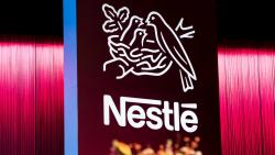 wallstreet:online TV Video Thumbnail