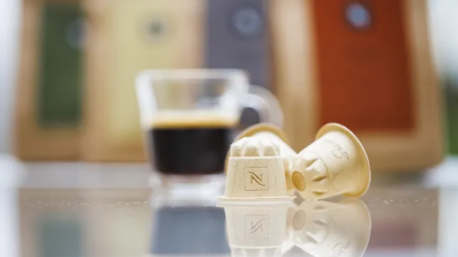 Kaffeepreis-sinkt-wieder-Vom-Sorgenkind-zum-Margenturbo-Kaffeegesch-ft-macht-die-Nestl-Aktie-munter
