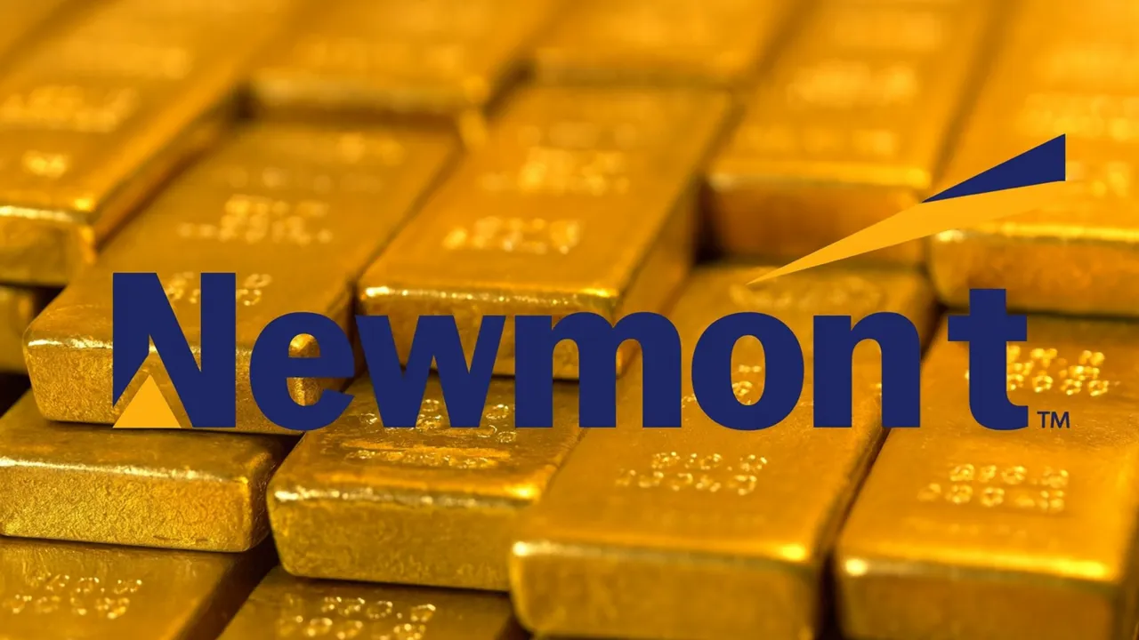 Wallstreet Online News