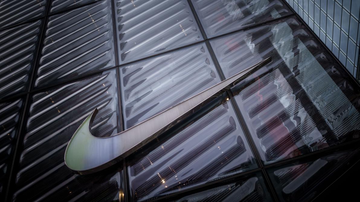 Turnschuh-Gigant  - Nike: Zahlen besser als erwartet, aber Schockprognose – Aktie nachbörslich rot