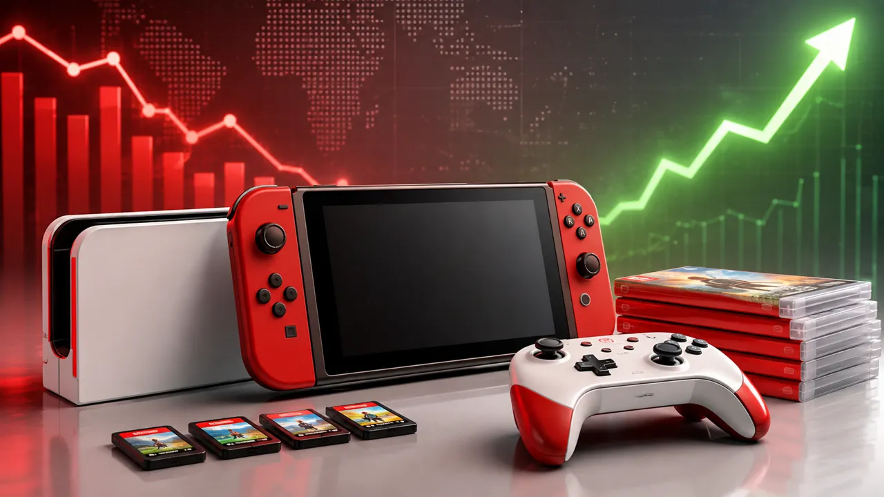Wallstreet Online News